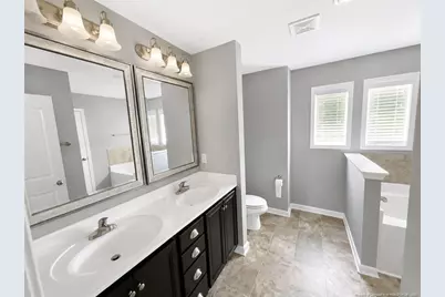 143 Ledgerbrook Lane, Raeford, NC 28376 - Photo 13