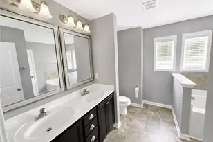 143 Ledgerbrook Ln, Raeford, NC 28376 - Photo 13