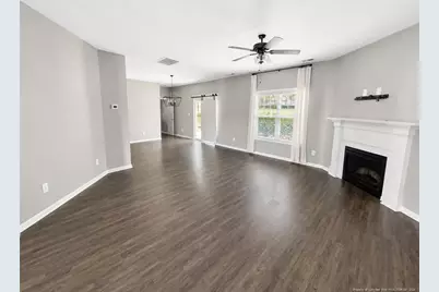 143 Ledgerbrook Lane, Raeford, NC 28376 - Photo 9