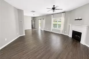 143 Ledgerbrook Ln, Raeford, NC 28376 - Photo 9