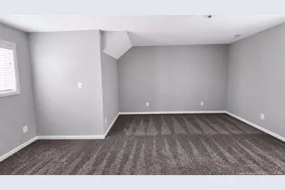 143 Ledgerbrook Lane, Raeford, NC 28376 - Photo 15