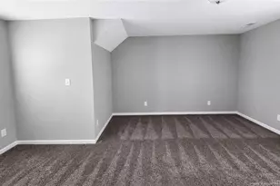143 Ledgerbrook Ln, Raeford, NC 28376 - Photo 15