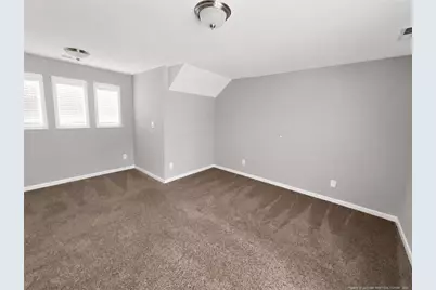 143 Ledgerbrook Lane, Raeford, NC 28376 - Photo 17
