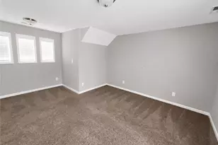 143 Ledgerbrook Ln, Raeford, NC 28376 - Photo 17