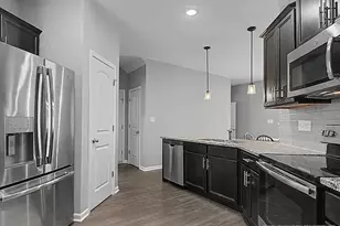 143 Ledgerbrook Ln, Raeford, NC 28376 - Photo 5