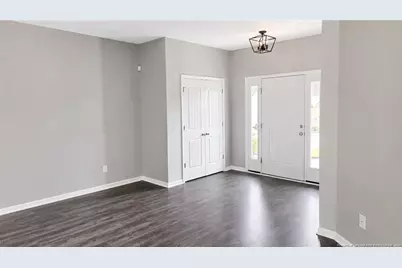 143 Ledgerbrook Lane, Raeford, NC 28376 - Photo 7