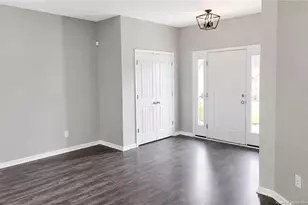 143 Ledgerbrook Ln, Raeford, NC 28376 - Photo 7