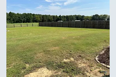 1605 Ranch House Court, Linden, NC 28356 - Photo 35
