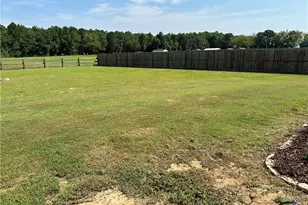1605 Ranch House Ct, Linden, NC 28356 - Photo 35