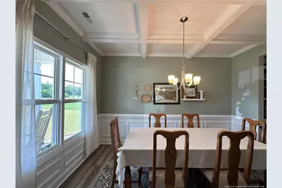 1605 Ranch House Court, Linden, NC 28356 - Photo 7