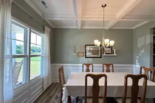 1605 Ranch House Ct, Linden, NC 28356 - Photo 7