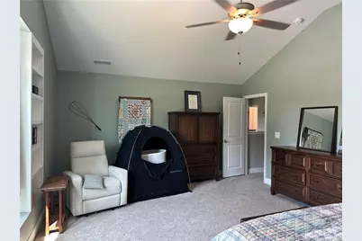1605 Ranch House Court, Linden, NC 28356 - Photo 21