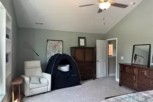 1605 Ranch House Ct, Linden, NC 28356 - Photo 21