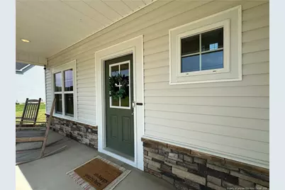 1605 Ranch House Court, Linden, NC 28356 - Photo 5