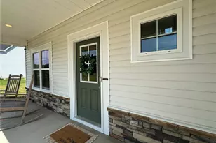 1605 Ranch House Ct, Linden, NC 28356 - Photo 5