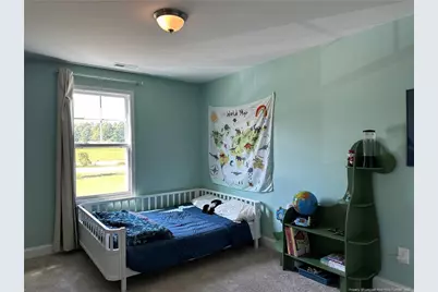 1605 Ranch House Court, Linden, NC 28356 - Photo 29