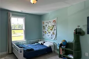1605 Ranch House Ct, Linden, NC 28356 - Photo 29