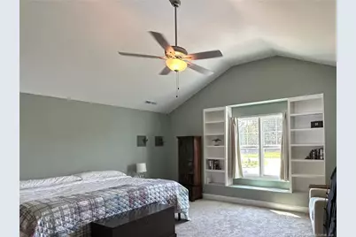 1605 Ranch House Court, Linden, NC 28356 - Photo 19