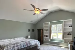1605 Ranch House Ct, Linden, NC 28356 - Photo 19