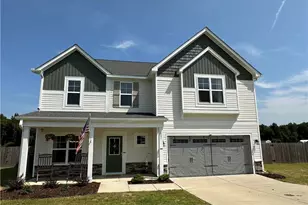 1605 Ranch House Ct, Linden, NC 28356 - Photo 1