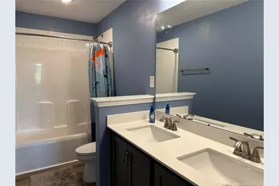 1605 Ranch House Court, Linden, NC 28356 - Photo 27