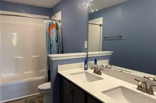 1605 Ranch House Ct, Linden, NC 28356 - Photo 27