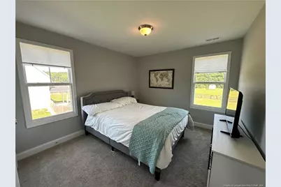 1605 Ranch House Court, Linden, NC 28356 - Photo 25