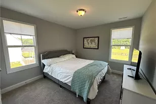 1605 Ranch House Ct, Linden, NC 28356 - Photo 25