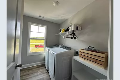 1605 Ranch House Court, Linden, NC 28356 - Photo 31