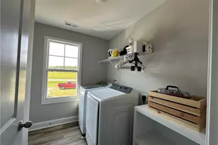 1605 Ranch House Ct, Linden, NC 28356 - Photo 31