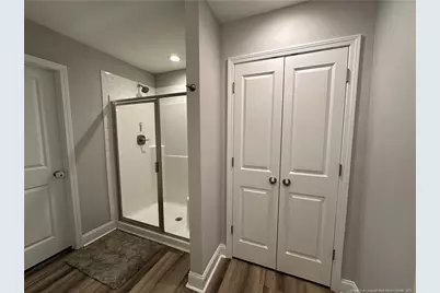 1605 Ranch House Court, Linden, NC 28356 - Photo 23