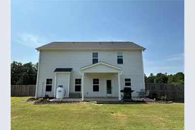1605 Ranch House Court, Linden, NC 28356 - Photo 37