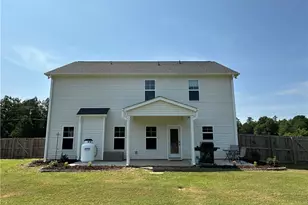 1605 Ranch House Ct, Linden, NC 28356 - Photo 37