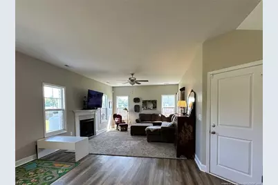 1605 Ranch House Court, Linden, NC 28356 - Photo 13