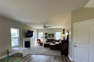 1605 Ranch House Ct, Linden, NC 28356 - Photo 13