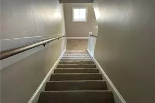 1605 Ranch House Ct, Linden, NC 28356 - Photo 33