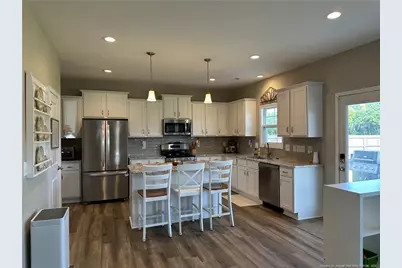 1605 Ranch House Court, Linden, NC 28356 - Photo 11