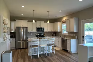 1605 Ranch House Ct, Linden, NC 28356 - Photo 11
