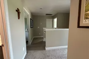 1605 Ranch House Ct, Linden, NC 28356 - Photo 15