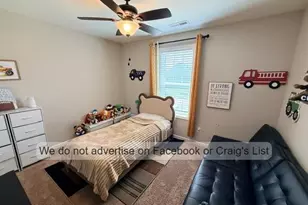 2350 Spinning Wheel Rd, Fayetteville, NC 28305 - Photo 11
