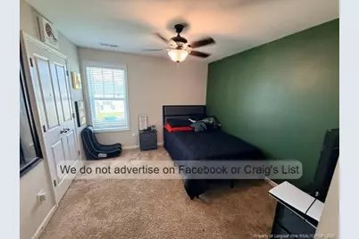 2350 Spinning Wheel Road, Fayetteville, NC 28305 - Photo 13