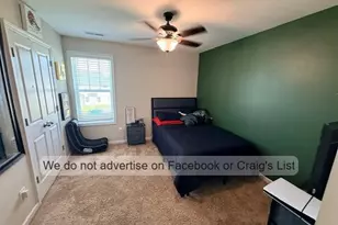 2350 Spinning Wheel Rd, Fayetteville, NC 28305 - Photo 13