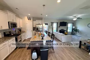 2350 Spinning Wheel Rd, Fayetteville, NC 28305 - Photo 3