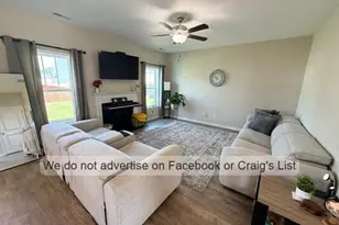 2350 Spinning Wheel Rd, Fayetteville, NC 28305 - Photo 5