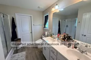 2350 Spinning Wheel Rd, Fayetteville, NC 28305 - Photo 9