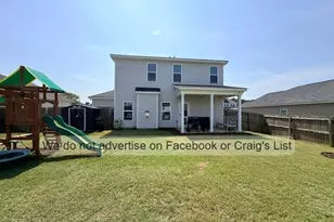 2350 Spinning Wheel Rd, Fayetteville, NC 28305 - Photo 15