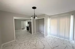 909 Sandalwood Dr, Fayetteville, NC 28304 - Photo 11