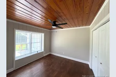 909 Sandalwood Drive, Fayetteville, NC 28304 - Photo 17