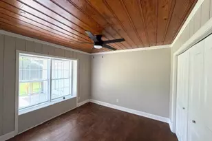 909 Sandalwood Dr, Fayetteville, NC 28304 - Photo 17