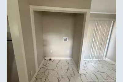 909 Sandalwood Drive, Fayetteville, NC 28304 - Photo 13